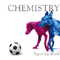 Top Of The World - Chemistry