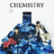 Period - Chemistry