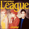 Crash - Human League (The Human League, The League Unlimited Orchestra)