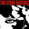 The Stone Electric