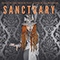 Sanctuary (feat. Lena Scissorhands) (EP)
