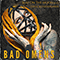 Bad Omens (feat. Lena Scissorhands) (Single)