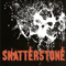 Shatterstone