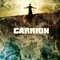 Carrion