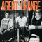 Living In Darkness (CD Reissue 1992) - Agent Orange
