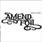 Demo 2008 V.1.01 - Amendfoil