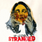 Stranded - Of Legends