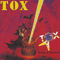 Prince Of Darkness - Tox