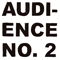 Audience No. 2 (Single)