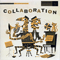 Collaboration (Remastered 2004) - Andre Previn (Previn, Andre George / Andreas Ludwig Priwin)