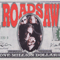 One Million Dollars - Roadsaw