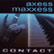 Contact (Split) - Maxxess (Max Schiefele)