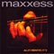 Authenticity - Maxxess (Max Schiefele)