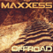 Offroad - Maxxess (Max Schiefele)