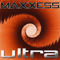 Ultra - Maxxess (Max Schiefele)