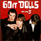 The Big 3 - 60 Ft. Dolls