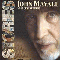 Stories - John Mayall & The Bluesbreakers (Mayall, John)