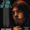 Why Worry - John Mayall & The Bluesbreakers (Mayall, John)