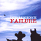 Intelligence Failure (Split)