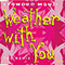 Weather With You (The Remix)