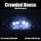 Crowded House - WIOQ FM Broadcast The Trocadero Philadelphia 24th March 1987 Part One. - Crowded House