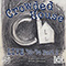 Live 92-94, Pt. 2 - Crowded House