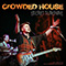 Secret Sunshine (Live 1989) - Crowded House