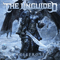 Hell Frost - Unguided (The Unguided)