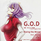 G.O.D (Single)