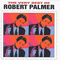 The Very Best Of Robert Palmer - Robert Palmer (Palmer, Robert  Allan)