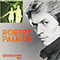 5 Classic Albums (CD 1: Sneakin' Sally Through The Alley, 1974) - Robert Palmer (Palmer, Robert  Allan)