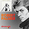 5 Classic Albums (CD 3: Secrets, 1979) - Robert Palmer (Palmer, Robert  Allan)