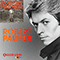 5 Classic Albums (CD 4: Clues, 1980) - Robert Palmer (Palmer, Robert  Allan)