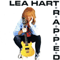 Trapped - Lea Hart (Barry Hart)