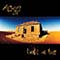 Diesel and Dust [Special Edition] - Midnight Oil