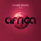 Africa (Single)