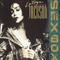 Sexbox (Single)