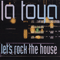Let's Rock The House  (Single)