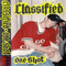 One Shot - Classified