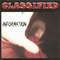Information - Classified