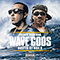 Wave Gods (mixtape) - French Montana (Karim Kharbouch)
