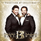 Together At Christmas (feat. Alfie Boe) - Alfie Boe (Alfred Giovanni Roncalli Boe)