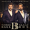 Back Together - Michael Ball (Ball, Michael)