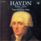Haydn: Piano Trios (Complete) (CD 1)