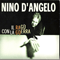 Il Ragu Con La Guera - D'Angelo, Nino (Nino D'Angelo)