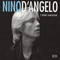 I Miei Successi (CD 1) - D'Angelo, Nino (Nino D'Angelo)