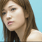 A Perfect Sky - Bonnie Pink (Pink, Bonnie)