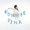 Kite - Bonnie Pink (Pink, Bonnie)