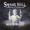 Silent Hill Shattered Memories Soundtrack
