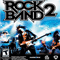Rock Band 2 (CD 5)